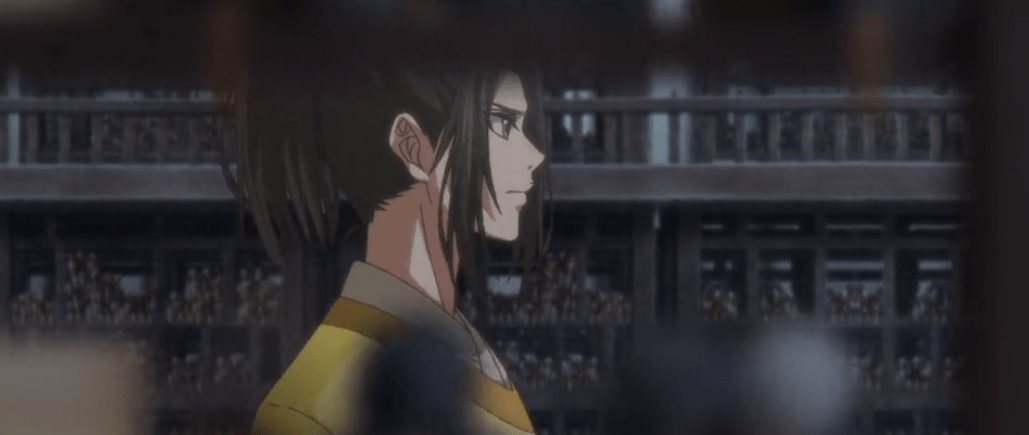 魔道祖师动漫片段视频 ba7afaee320f4f6e8605d61dc19dcc4d.png