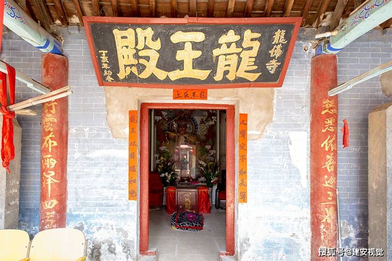 民国十三年是公元几年 bd5e337e64974221b9cda1991e4df12d.jpeg