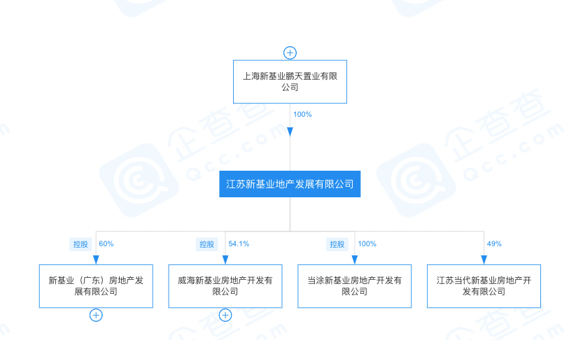 合作人口2020总人数口_敦煌人口2021总人数口(3)