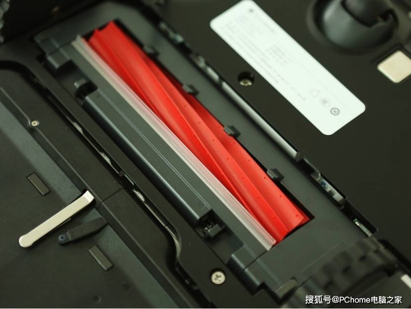 产品|石头扫拖机器人T7S Plus评测：更强大的功能 更专业的体验
