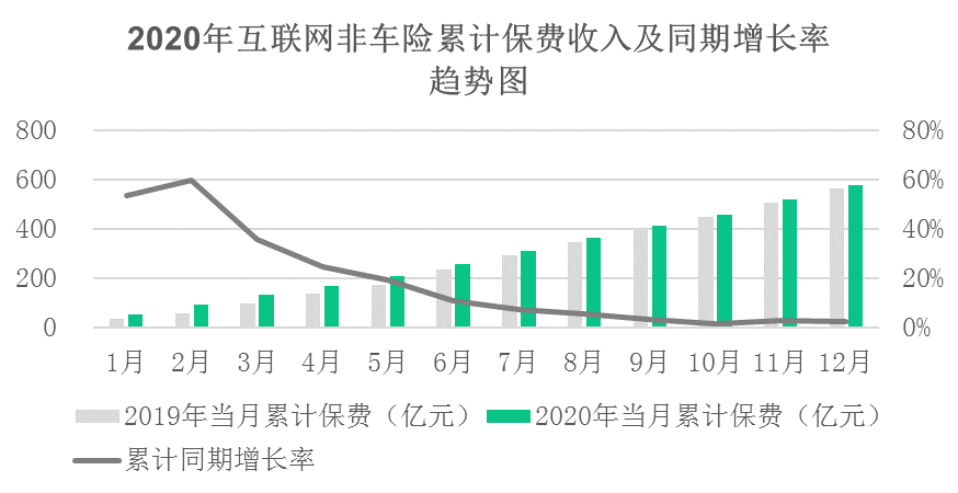 意大利人均月收入_意大利国旗(3)