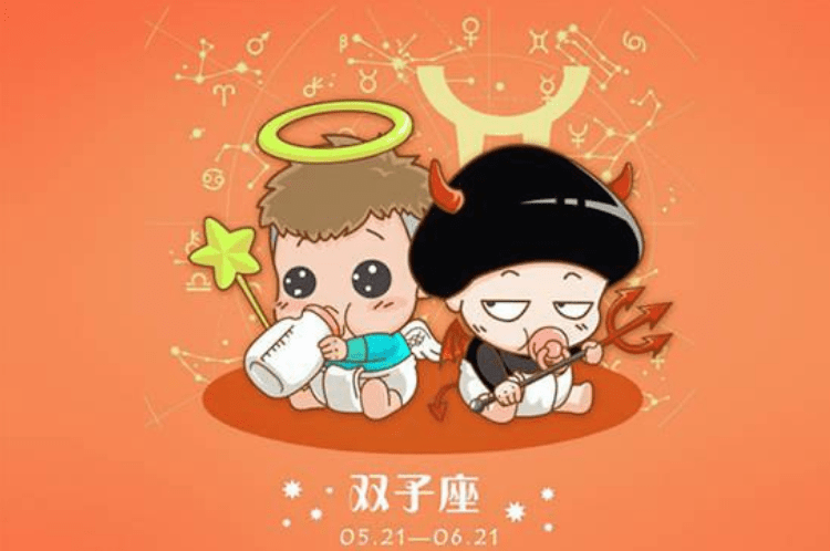 d7e94f4df2794d8fbbc942be68c5c6a9.png