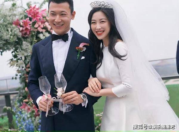 为什么叫新郎官呢 d8b2eea7d70d4e6eb048a33f77c4ec89.jpeg