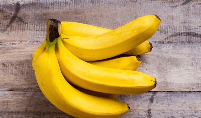 香蕉什么时候吃可以减肥 dc98a35224d149c8bded071337063431.png