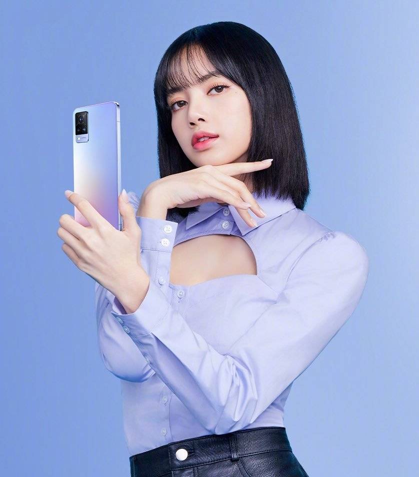 代言排名_明星内衣代言