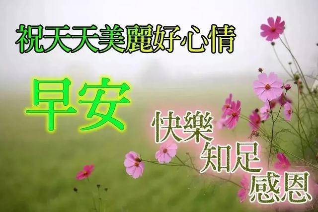 ecac97f368c7491f89179fc684acbd16.jpeg