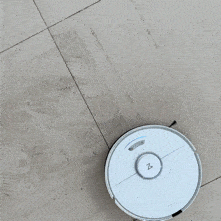 产品|石头扫拖机器人T7S Plus评测：更强大的功能 更专业的体验