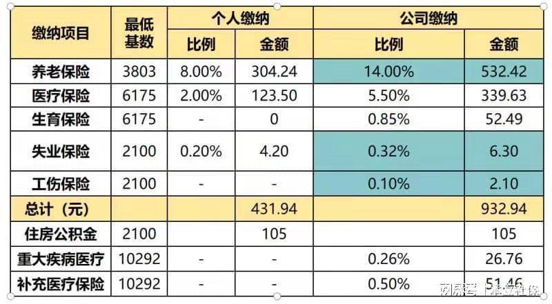 社保保险(五险)具有强制性,依法及时足额缴纳社会保险费是用人单位和