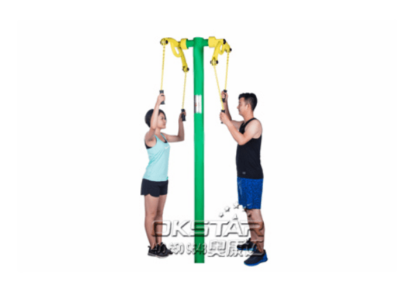 在家锻炼买什么器材便宜 0a15b14e2c7342ad8127ec4a3f596671.png