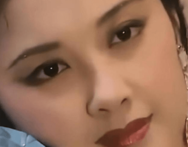 10efc4e851f24c05906908207649d564.png