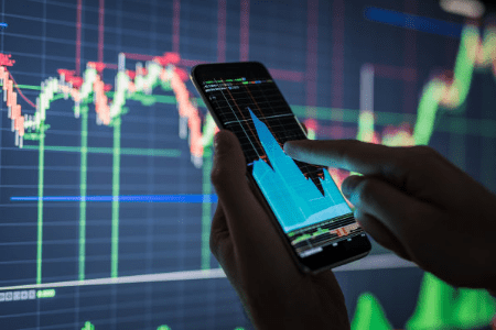 稳定收益的股票投资 112e6fb494724c7b8f6f8c607016ce4a.png