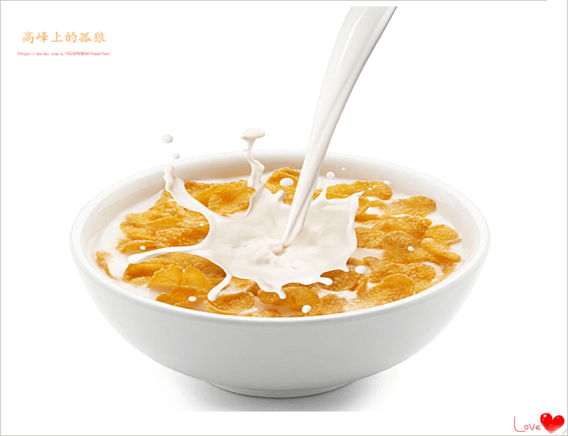 1f4b5ff9255847db8879bcb1a4c27767.png