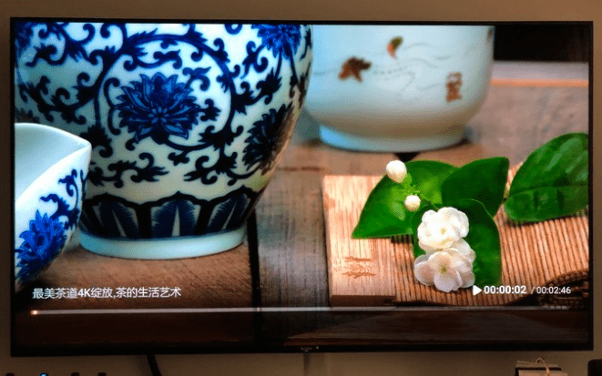 4K电视盒子推荐:当贝盒子H1或成最大赢家