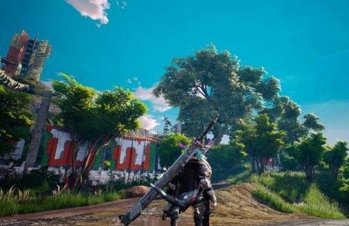 登陆|《生化变种》首发PC/PS4/X1 还将登陆EA Play Pro