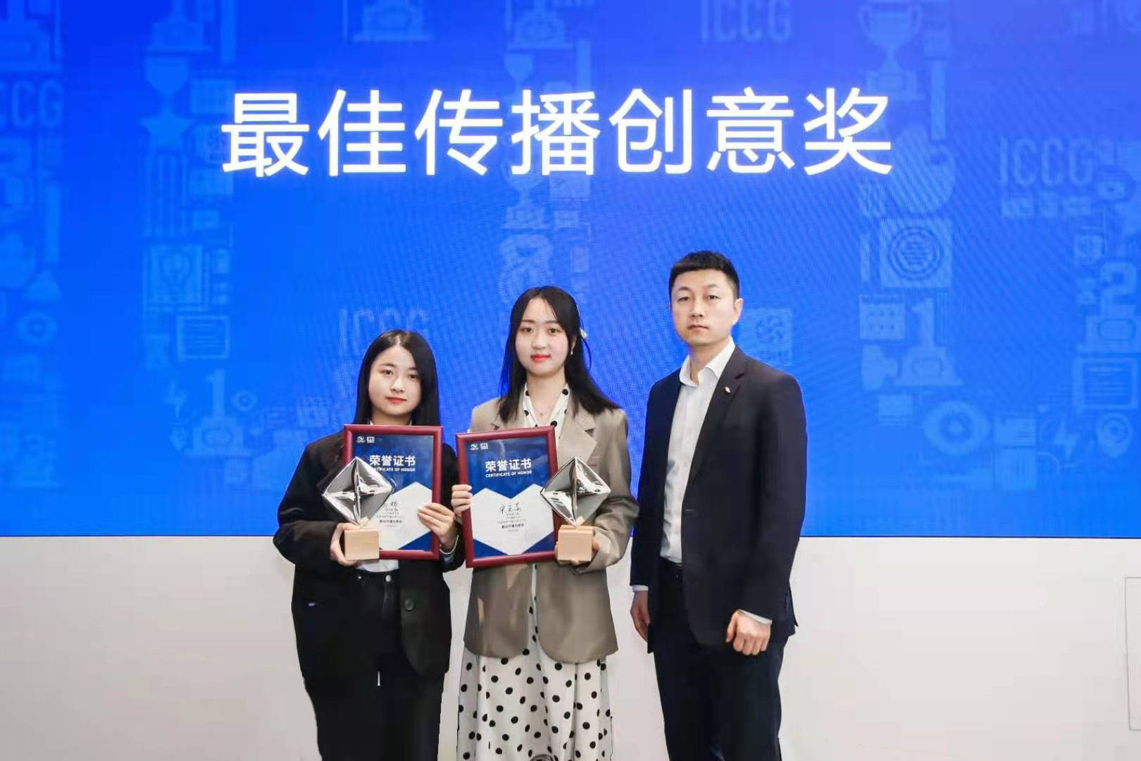 点击进入看图评论