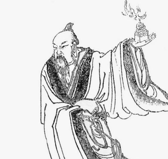 道人什么成语_成语故事手抄报(3)