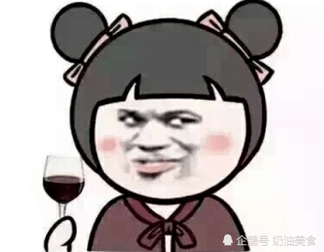 42a423608ebc4d1db69067f6c3f35449.png