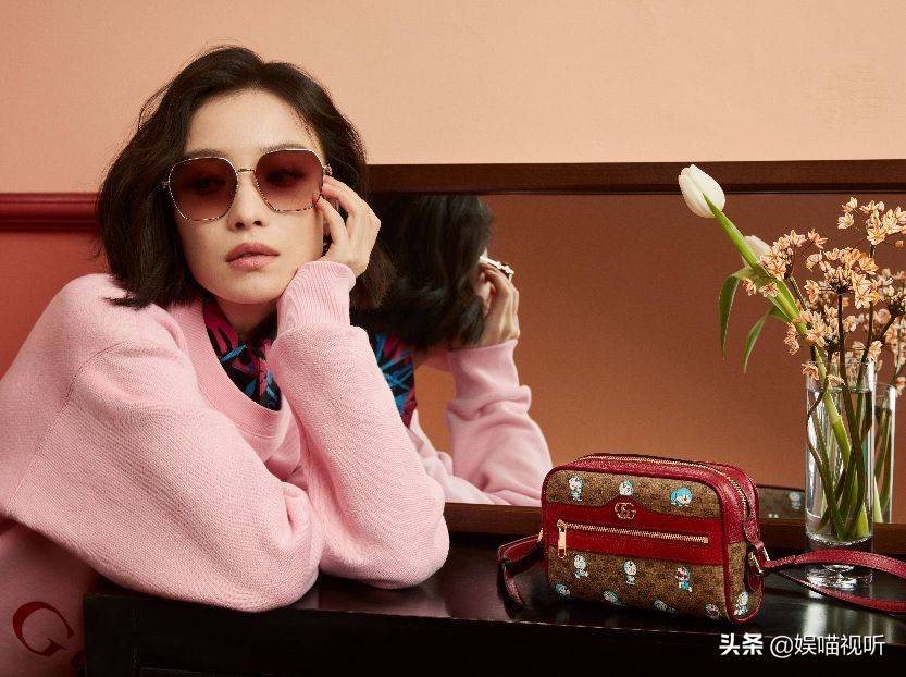 女人怎么变得有气场 59ff23c63c2d4448bbcc31e1a6bd6554.jpeg