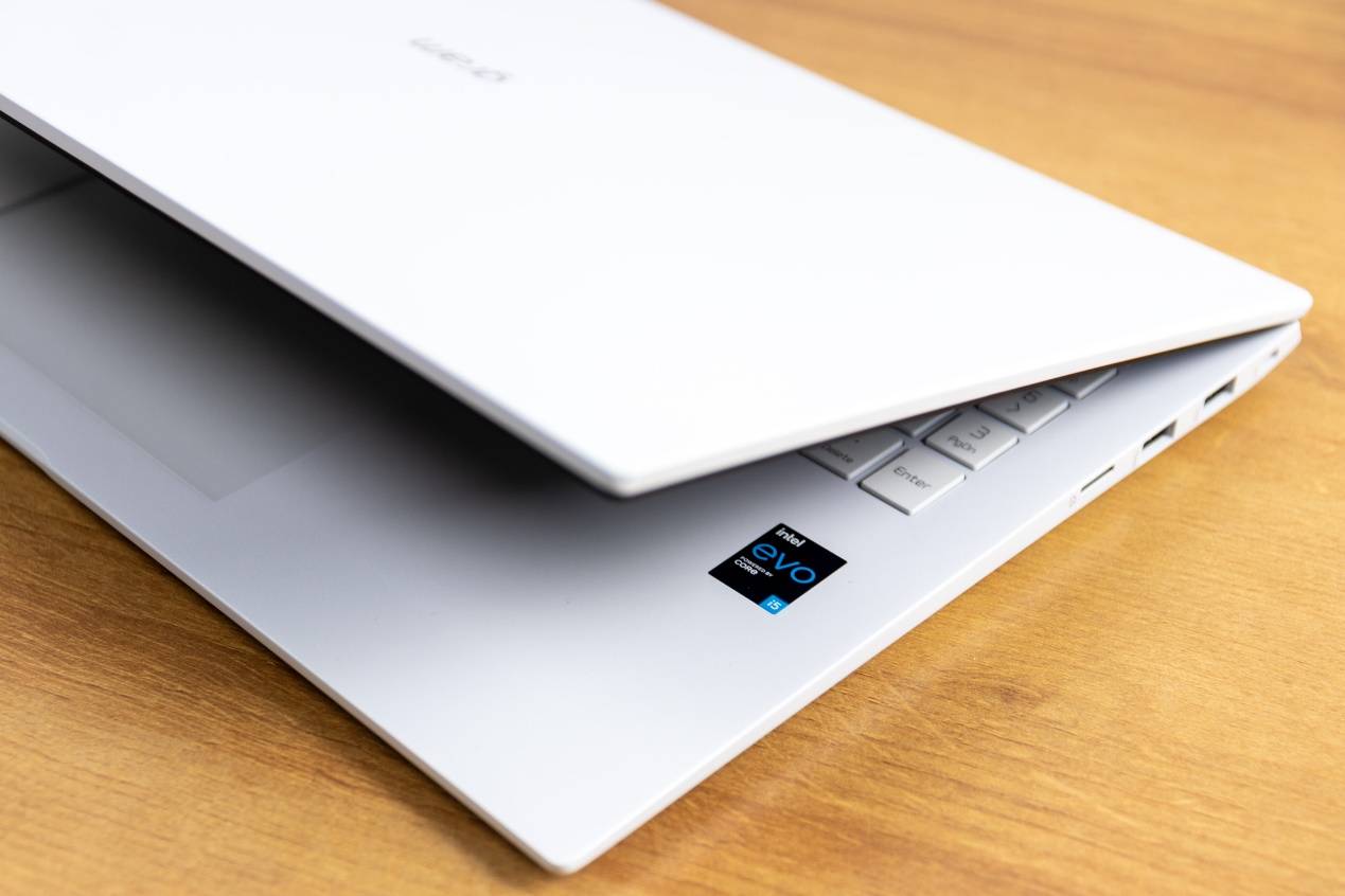 原创大屏兼顾轻薄lggram16从未失手