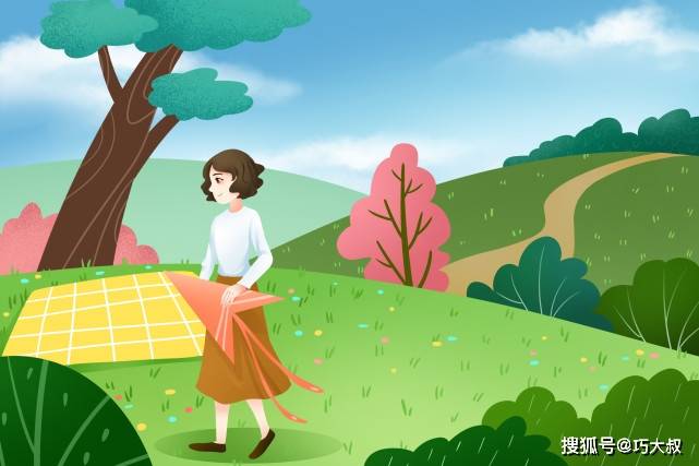 如何让自己坚强一点 7752912a28894f609b2305f35f3a4c8a.jpeg