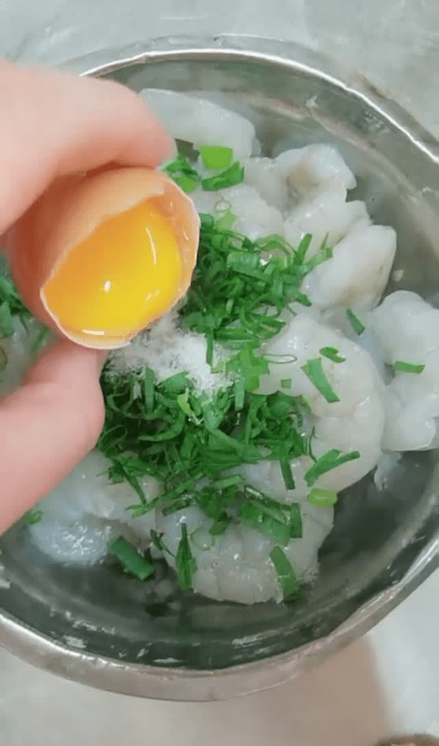 79f99ffa9e2d47f58e8639768130e056.png