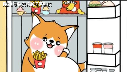 7f2572f963ba4a2e9d94703381a89a23.png