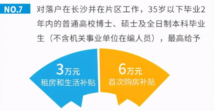 高桥招聘_24家企业,81个岗位,高桥镇 家门口 秋季招聘会来啦(2)