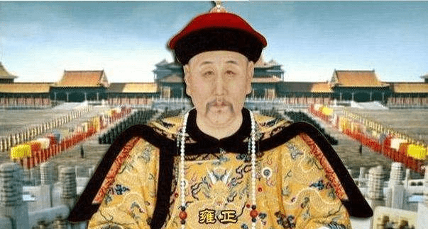 如何成为一个合格的皇帝 898aaa7be2524a348cebf93ffb221c0d.png