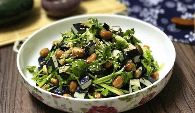 什么时间种香菜和菠菜 8cff12d7e48542bb84740a345c55b81f.png