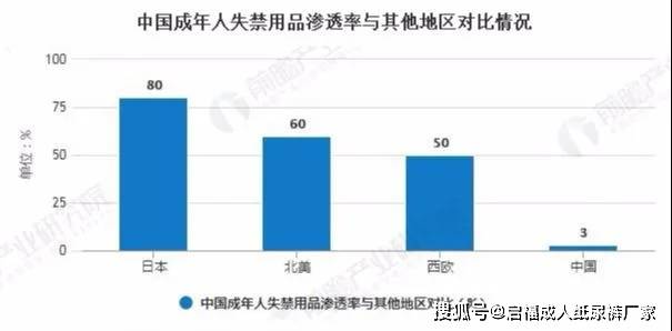 人口超过3亿的国家_十四五 期间全国老年人口将突破3亿 我国老年人口规模预测(2)