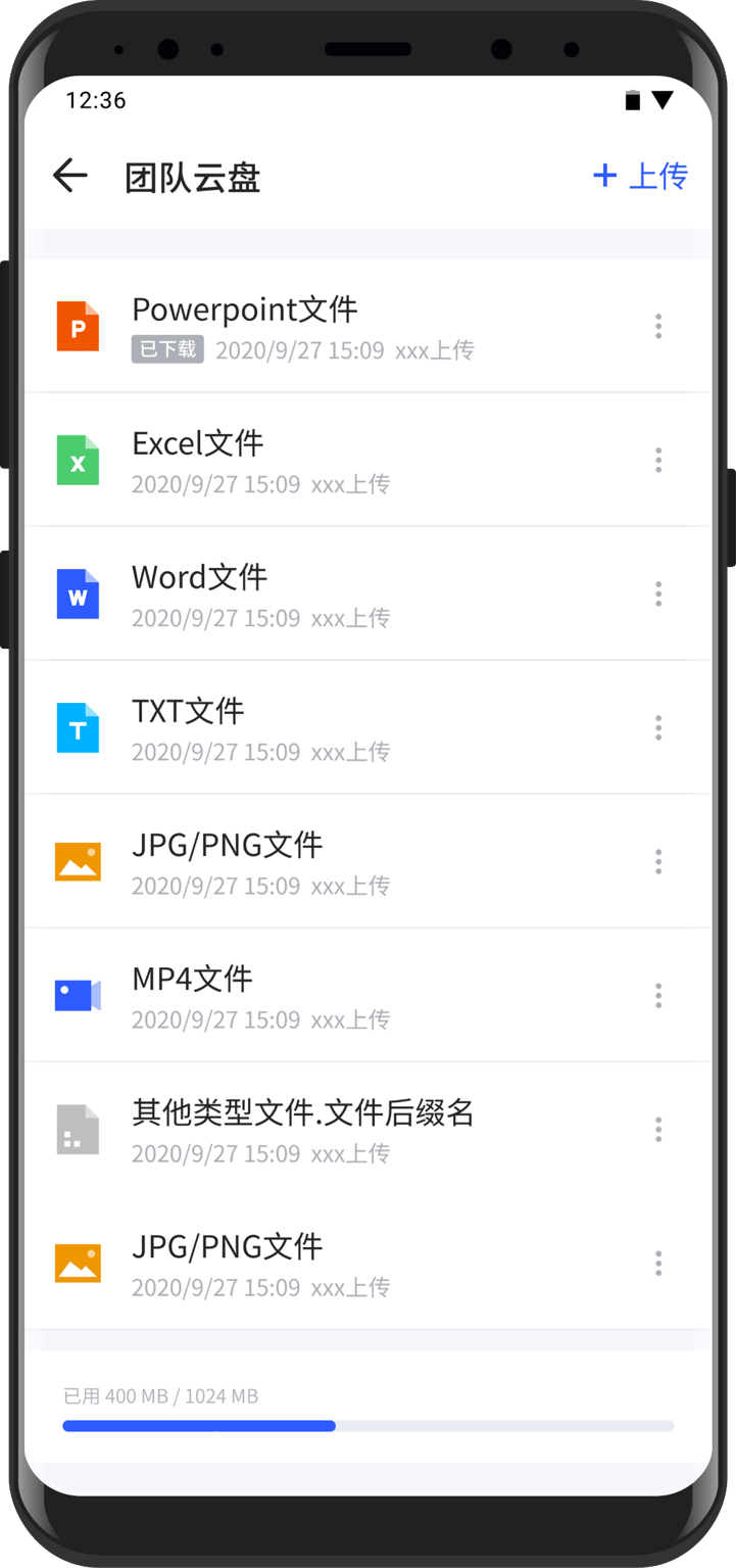 9f28f4d575d64cbabe40ca07580c08a4.png