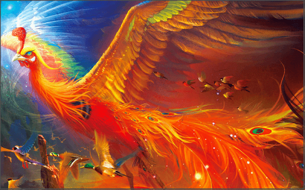 a9f135b18e184f5b97bee08af65189aa.png