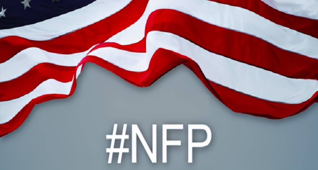 Doo Prime德璞资本 非农数据如何影响黄金走势 就业