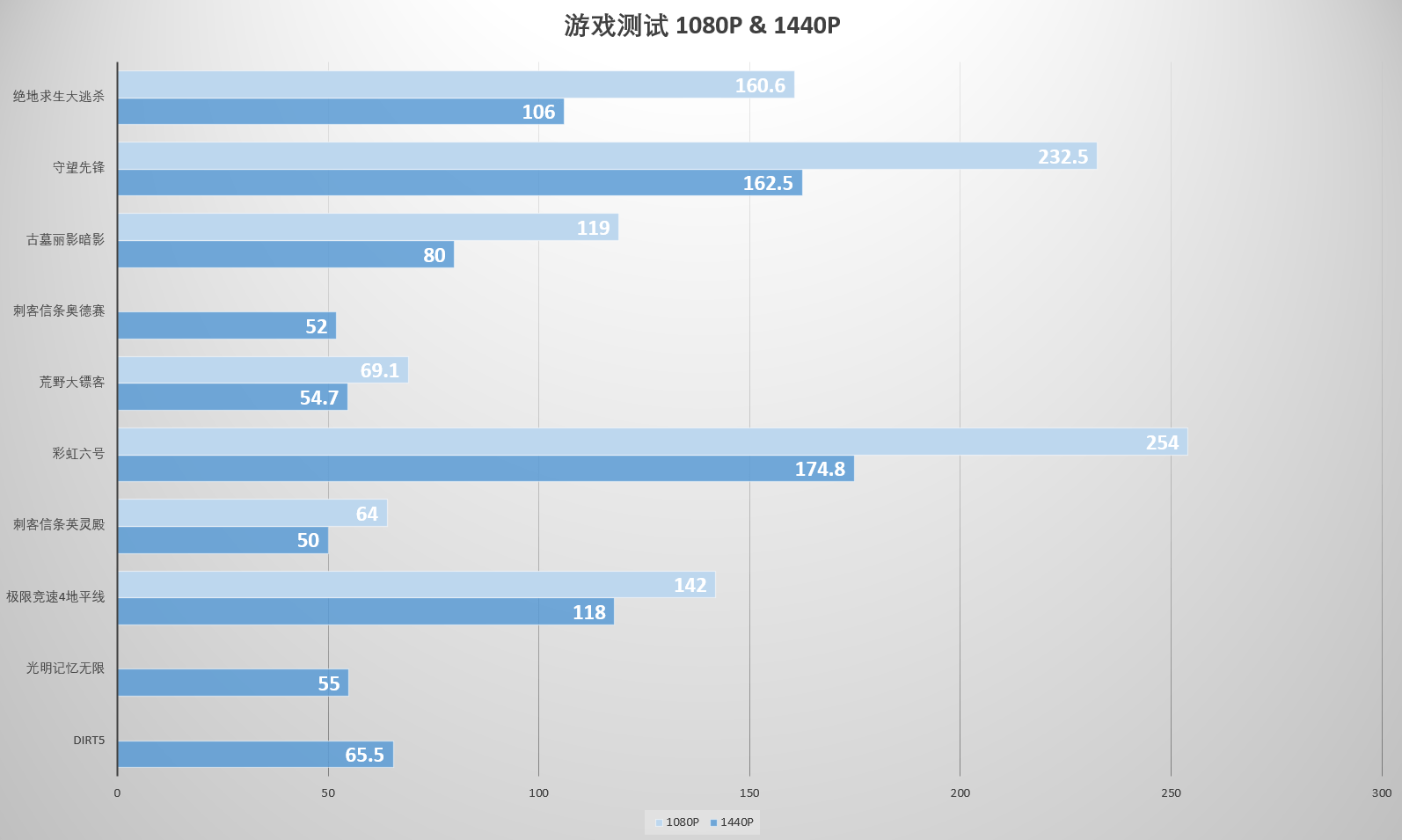 iPhone 11壁纸怎么弄 c5c363fd162d4b94a1fdd23ce25d67c6.png