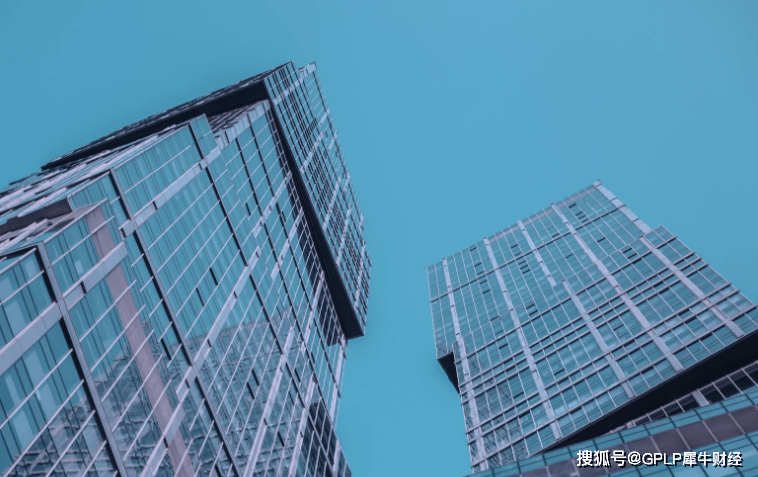 光大银行业绩增速大幅下降 行长辞任后职位空缺