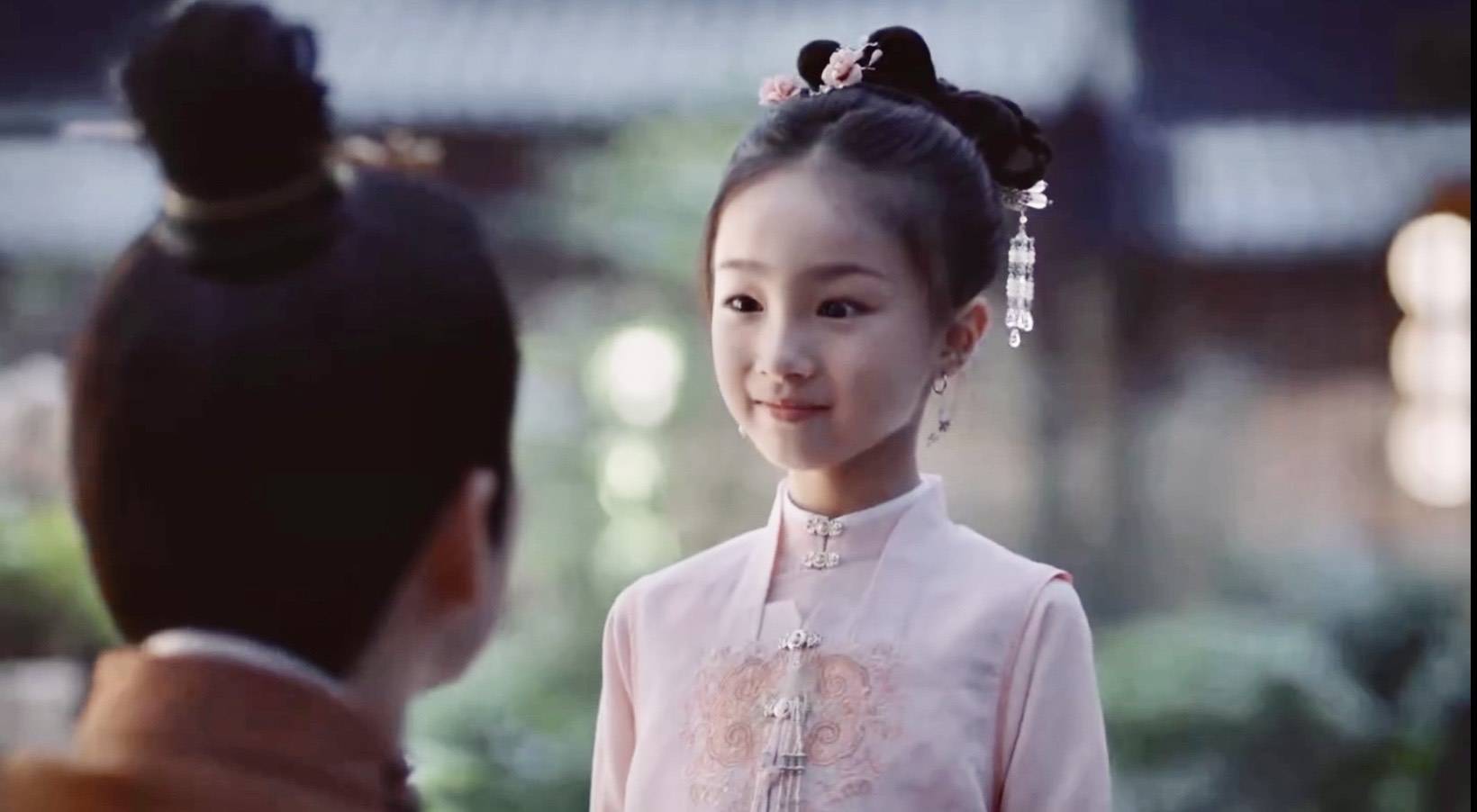 《锦心似玉》大结局徐家三个孩子都圆满,女儿暖暖幸福,而他最争气!