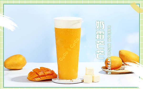 d321d06b23ac48d48d8bdc8cfdd32b57.png