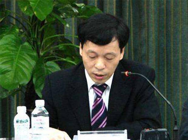 32岁遇高人支持愣将一碗粥卖到全国陈清渊是如何逆转的