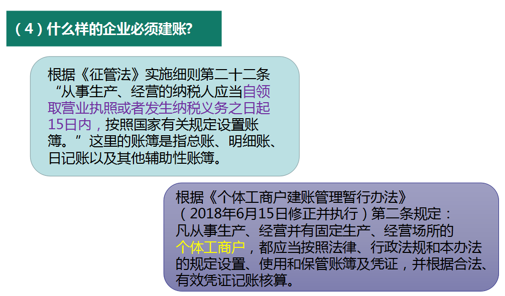 e9c0f3fe46944bc1b925baef7c82c816.png