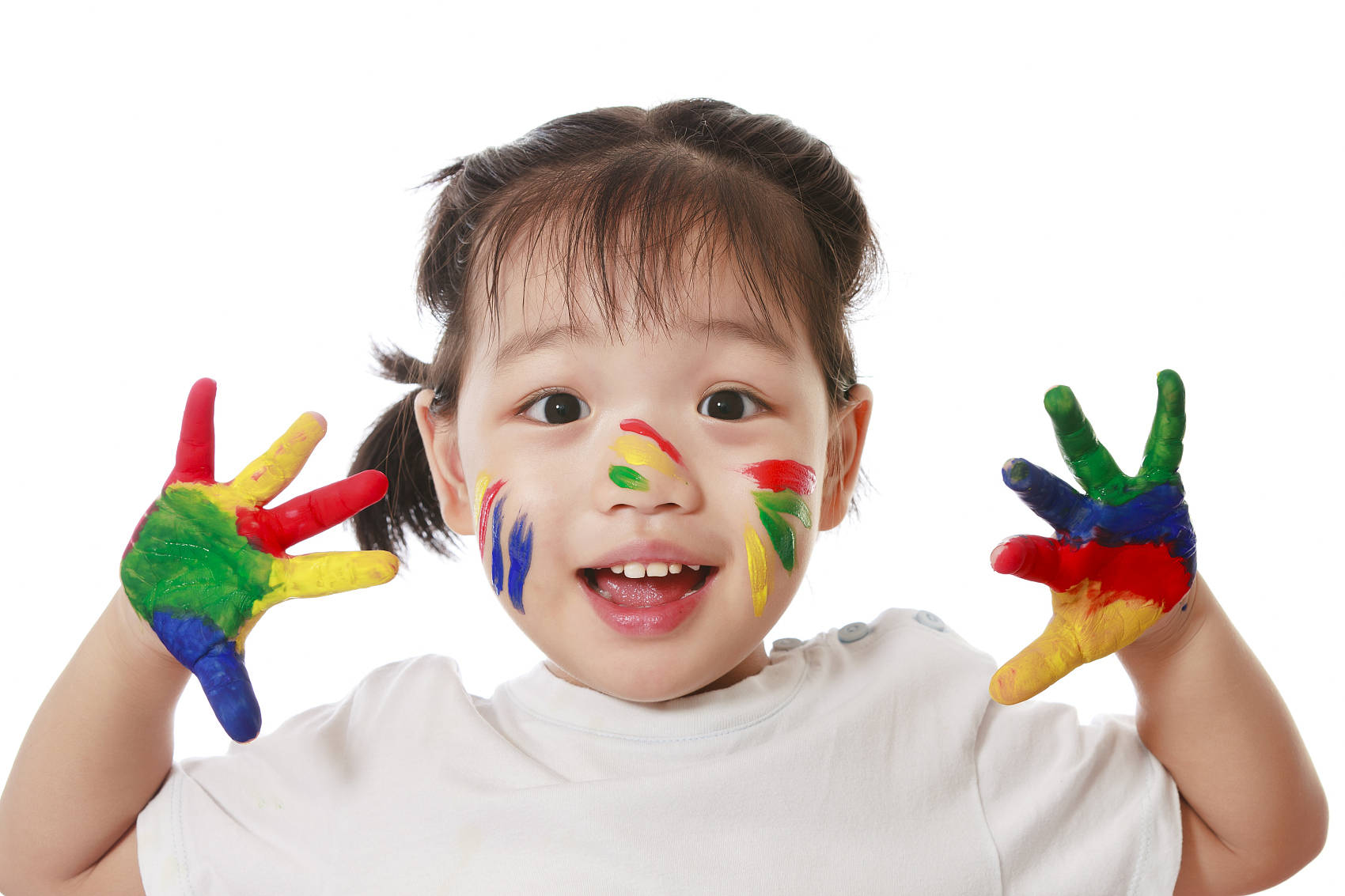 怎么快速长高10厘米小学生 f04685918c8e478e98fa3fe221249a07.jpeg