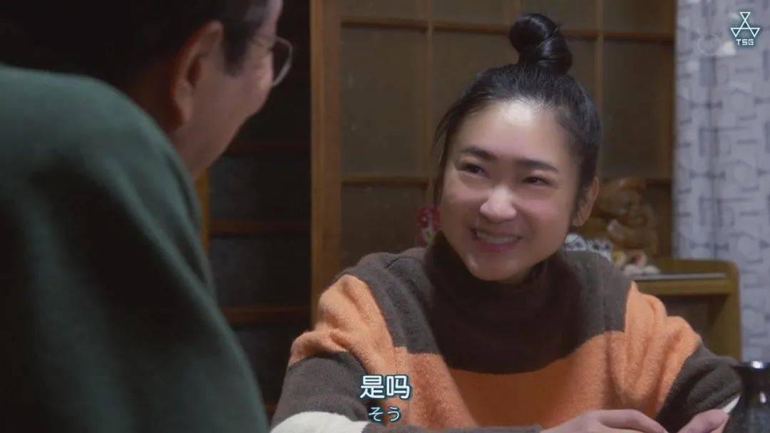 日剧排行榜_电视剧排行榜,《长歌行》仅排第三,榜首实至名归