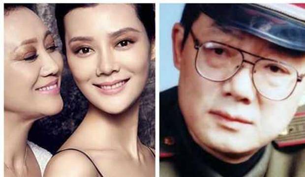 金角大王车晓彤离婚20年后他与前妻王丽云成为朋友
