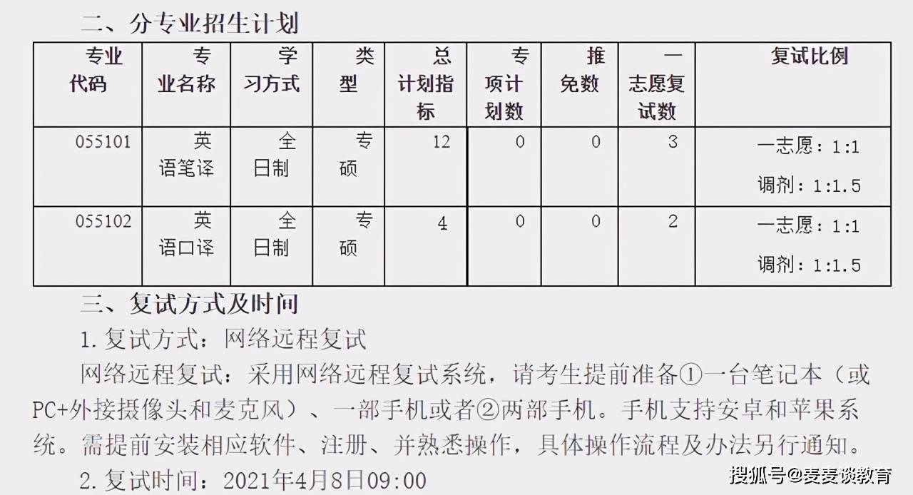 2021景德镇gdp