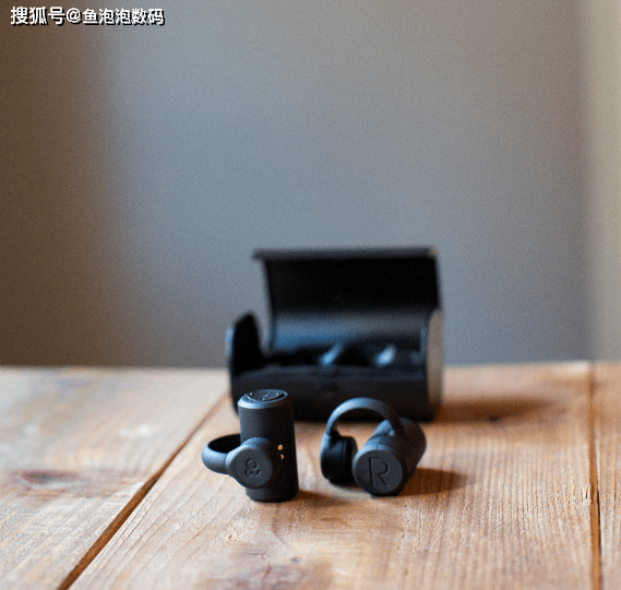 真无线耳机开放式听音体验earsopen逸鸥peace与索尼xperiaearduo