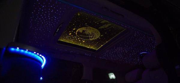 星空电影网在哪里 39daf71c9a79497ca3281d43d6ba7105.jpeg