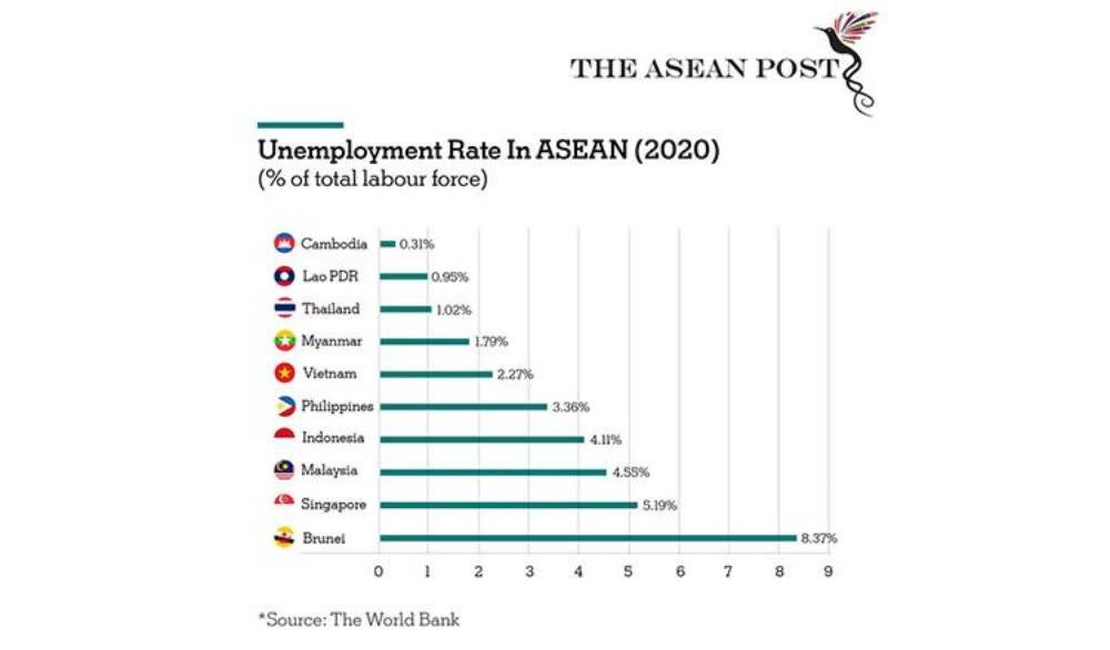 研究美国疫情失业人口的文献_美国疫情(3)