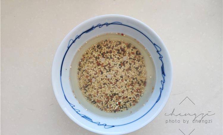 米饭怎么做好吃又低脂 58c87332ef2a47459378ff6661ea6d5c.jpeg