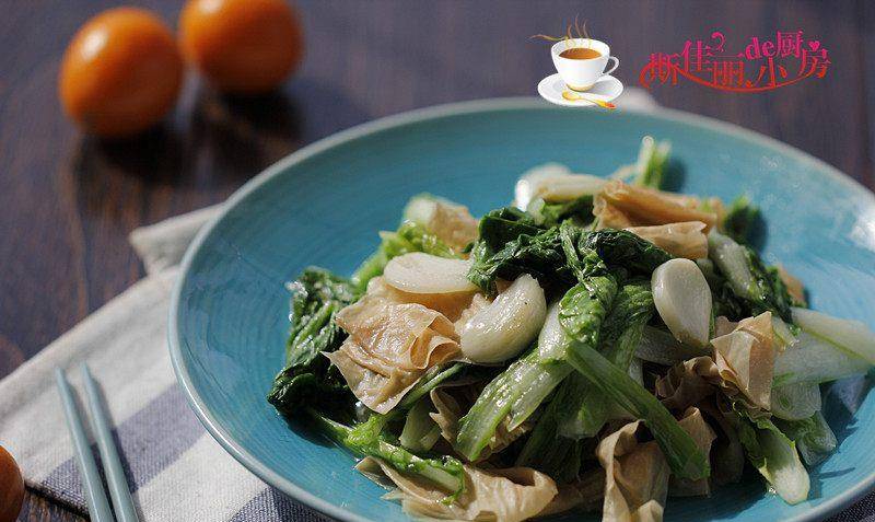 炒什么菜放豆油 620b1541474740b7ab60765bbf0386b8.jpeg