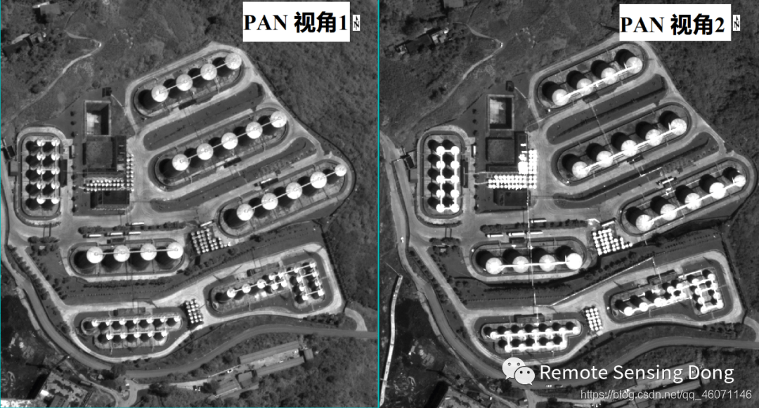 多尺度机场目标检测数据集——适合ai,神经网络提取检验入口d 高
