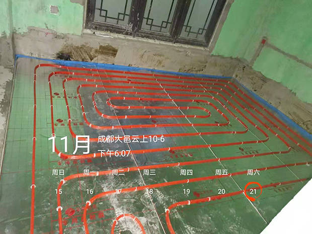 6d5c5cec04444df9b9bfa9fb9cb381c6.jpeg